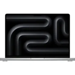 Apple MacBook Pro M4 Max/36GB/1TB/Mac OS Srebrny 32R GPU MX2G3ZE/A