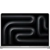 Apple MacBook Pro M5 Max/48GB/2TB/Mac OS Srebrny 40R GPU US MGDQ4ZE/A/P1/US - CTO [Z1MK0005H]