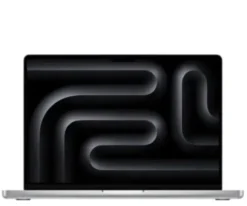 Apple MacBook Pro M5 Max/48GB/2TB/Mac OS Srebrny 40R GPU US MGDQ4ZE/A/P1/US - CTO [Z1MK0005H]