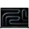 Apple MacBook Pro M5 Pro/24GB/1TB/Mac OS Gwiezdna Czerń 20R GPU US MGDR4ZE/A/P1/US - CTO []