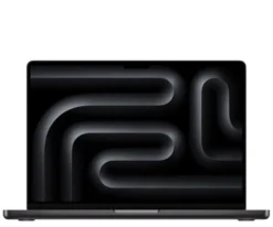 Apple MacBook Pro M5 Pro/24GB/2TB/Mac OS Gwiezdna Czerń 20R Nano MGDT4ZE/A/N - CTO []