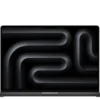 Apple MacBook Pro M5 Pro/48GB/1TB/MacOS Gwiezdna Czerń 20R Nano US MGEC4ZE/A/N/US - CTO [Z1N0001Q2]