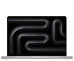 Apple MacBook Pro M5 Pro/48GB/1TB/Mac OS Srebrny 20R GPU MGDN4ZE/A/P1/R1 - CTO [Z1MH000C7]