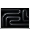 Apple MacBook Pro M5 Pro/64GB/2TB/Mac OS Srebrny 20R GPU Nano US MGDP4ZE/A/R2/N/US - CTO [Z1MJ001YL]