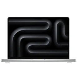 Apple MacBook Pro M5 Pro/48GB/2TB/Mac OS Srebrny 16R GPU Nano US MJLV4ZE/A/R1/N/US -CTO []