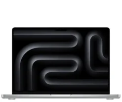 Apple MacBook Pro M5 Pro/48GB/1TB/Mac OS Srebrny 16R GPU US MGDN4ZE/A/R1/US - CTO [Z1MH002MD]
