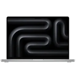 Apple MacBook Pro M5 Pro/24GB/2TB/Mac OS Srebrny 20R GPU US MGE44ZE/A/D1/US - CTO []