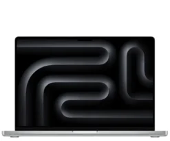 Apple MacBook Pro M5 Pro/24GB/2TB/Mac OS Srebrny 20R Nano MGE44ZE/A/D1/N - CTO []