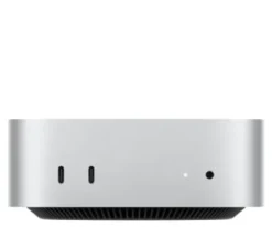 Apple Mac Mini M4/24GB/1TB MacOS MCYT4ZE/A/D1