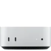 Apple Mac Mini M4 Pro/24GB/2TB 16R GPU MacOS MCX44ZE/A/D2