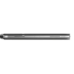 Apple Magic Keyboard Folio do iPad Pro 11"