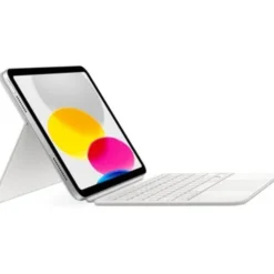 Apple Magic Keyboard Folio iPad 10.9 (10. gen.) angielski międzynarodowy MQDP3Z/A/A