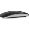 Apple Magic Mouse obszar Multi-Touch Czarny MXK63ZM/A