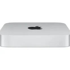 APPLE MMFK3ZE/A (8GB/SSD512GB)