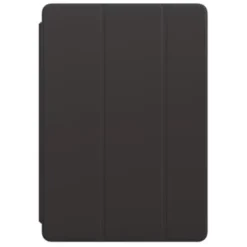 Apple Nakładka Smart Cover na iPada (7. generacji) i iPada Air (3. generacji) - czarna MX4U2ZM/A