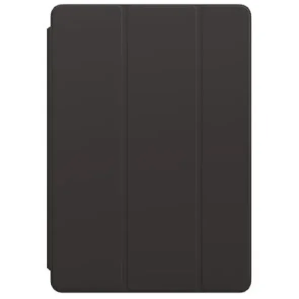 Apple Nakładka Smart Cover na iPada (7. generacji) i iPada Air (3. generacji) - czarna MX4U2ZM/A