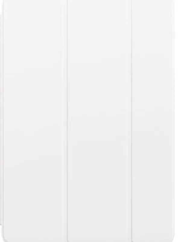 Apple Nakładka Smart Cover na iPada (7. generacji) i iPada Air (3. generacji) - czarna MX4U2ZM/A