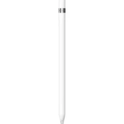 APPLE PENCIL (1. GENERACJI)