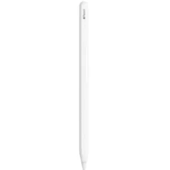 Apple Pencil 2 generacji MU8F2ZM/A