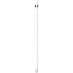 Apple Pencil (1. generacji) z przejściówka z USB-C na Apple Pencil - nowy model