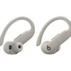 Apple Powerbeats Pro 2 piaskowa burza
