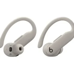Apple Powerbeats Pro 2 piaskowa burza