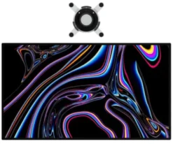 Apple Pro Display XDR 32" 6K Uchwyt VESA MYLH3MP/A + MWUF2MP/A