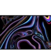 Apple Pro Display XDR 32" Nano 6K MYLJ3MP/A