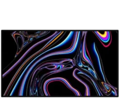 Apple Pro Display XDR 32" Nano 6K MYLJ3MP/A