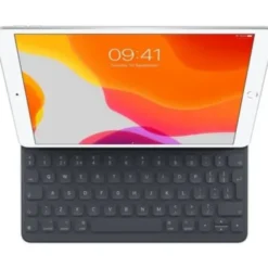 Apple Smart Keyboard do iPada Pro 10.5 MPTL2Z/A