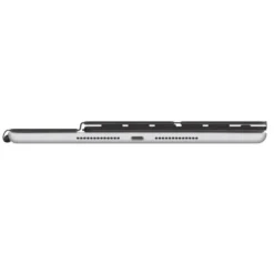 Apple Smart Keyboard do iPad iPad Air iPad Pro