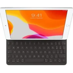 Apple Smart Keyboard do iPad iPad Air iPad Pro