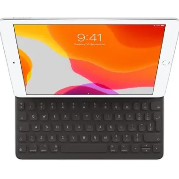Apple Smart Keyboard do iPad iPad Air iPad Pro