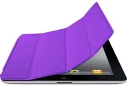 Approx APPIPC06P etui na tablet APPIPC06G