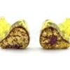 Aroma Audio Fei Wan IEM 2DD+10BA