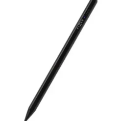 A+ Rysik FIXED Graphite pro iPady s chytrým hrotem a magnety FIXGRA-BK) Czarny