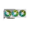 ASROCK AMD Radeon RX 9060 XT SL 8GB OC RX9060XT SL 8GO