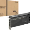 ASRock Arc Pro B70 Creator 32GB GDDR6 B70 CT 32G 90-GA6GZZ-00UANF