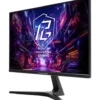 ASROCK 24.5" PG25FFT