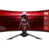 ASROCK PG34WQ15R3A
