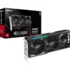 ASROCK Radeon RX 9070 Challenger 16GB 90-GA5NZZ-00UANF