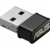 Asus ASUS USB-AC53 NANO Asus USB-AC53 NANO USB-AC53 NANO/EU/13/GB_EU