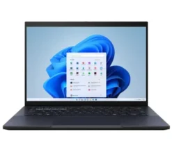 Asus B3404CMA-Q50158X 14"WUXGA/Ultra 5 125H/16GB/SSD512GB/Arc/11PR Star Black 3Y NBD
