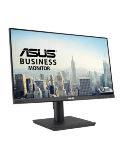 ASUS Business BE249CGN 24" IPS FHD 120Hz HDR10 90LM01V0-B02171
