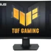 Asus 24 cale VG24VQER 90LM0AF0-B01170