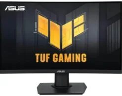 Asus 24 cale VG24VQER 90LM0AF0-B01170