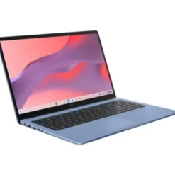 ASUS Chromebook CX1505CTA-S70350 15.6" N50 8GB RAM 128GB eMMC Chrome OS