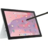 ASUS Chromebook Detachable CL3001DM2A-R70284 10.5" IPS MT520 8GB RAM 64GB eMMC Chrome OS