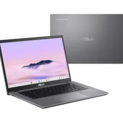 ASUS Chromebook Plus CX3402CVA-MW0131 14" Core 3 100U 8GB RAM 256GB SSD Chrome OS CX3402CVA-MW0131