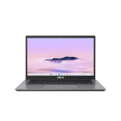 Asus Chromebook Plus CX3402CVA-PQ1067 - Core 5 120U/16GB/256GB/14 cali FHD 1920 x 1080/Chrome OS/3YRS